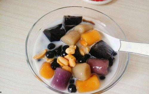 吃瓜--大赛每日芋圆呀呀吃瓜,吃瓜大赛欢乐多