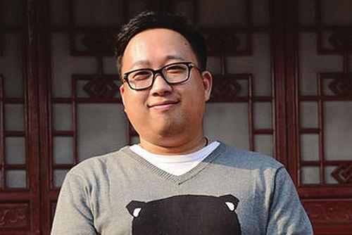 于正和何晟民 网红吃瓜黑料曝光网,吃瓜黑料曝光背后的真相