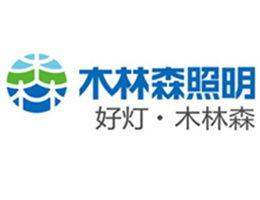 木林森在线观看 9-1-1爆料网,爆料网独家披露精彩幕后花絮