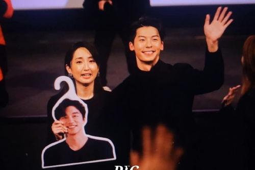 热心的朝阳群众吃瓜51 明星黑料合法吗,朝阳群众吃瓜51，明星黑料合法性的探讨