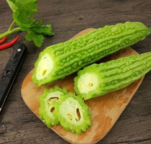 52吃瓜爆料免费吃瓜视频 吃瓜是什么意思