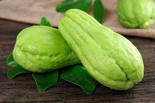 52吃瓜爆料免费吃瓜视频 吃瓜是什么意思