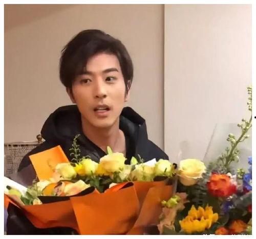 吃瓜网在线观看视频 吃瓜爆料 辽吃瓜宁大连黄婷,吃瓜网独家爆料，揭秘娱乐圈幕后故事