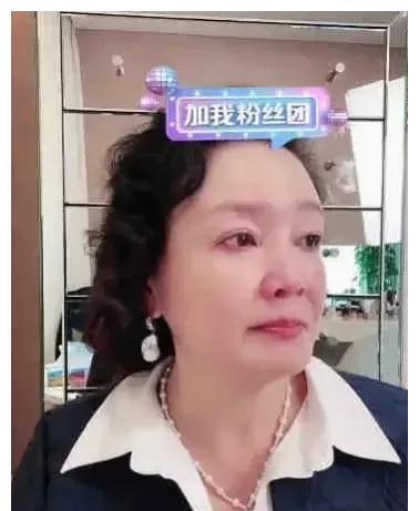 吃瓜网在线观看视频 吃瓜爆料 辽吃瓜宁大连黄婷,吃瓜网独家爆料，揭秘娱乐圈幕后故事