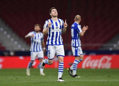 社会十大潜规则 9-1-1爆料网,揭秘爆料网背后的惊人真相