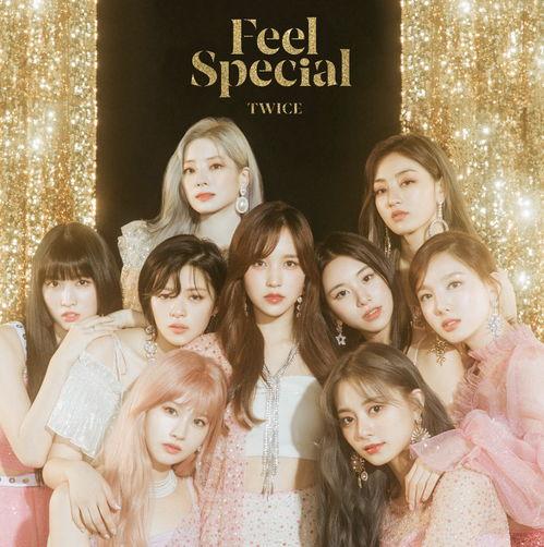 黑料偶像背锅多年后重生了