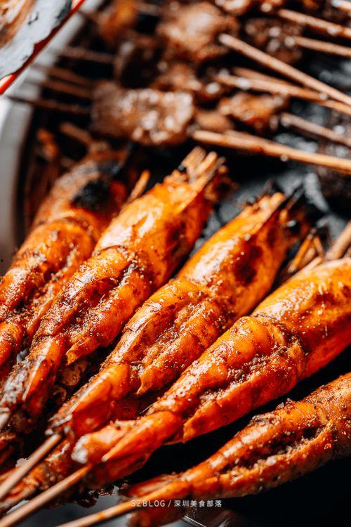 网红黑料牛奶秋刀鱼,揭秘网红背后的黑料真相