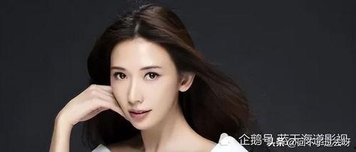 娱乐圈女明星有多脏,揭秘她们的“脏”秘密