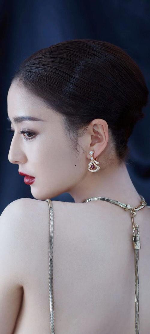 明星图片,揭秘明星风采瞬间