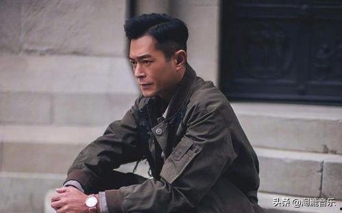 明星黑料真实事件,揭秘明星黑料背后的真实事件