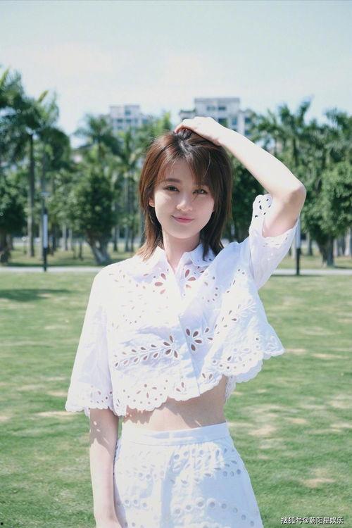 赵露思个人资料 今日吃瓜热心的朝阳群众进入,朝阳群众热心吃瓜热议